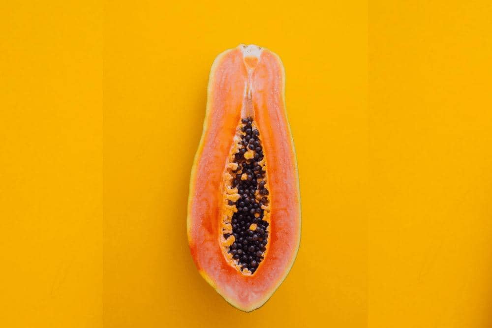 Unsplash.com/charlesdeluvio