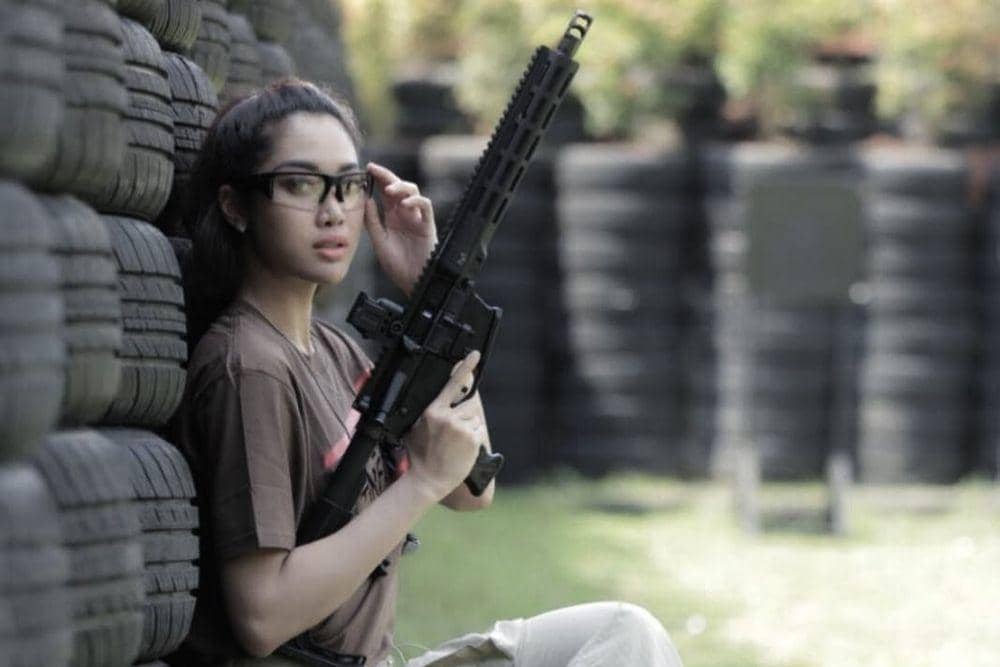 Instagram.com/@_widikidiw_