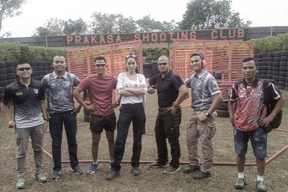 Instagram.com/@_widikidiw_