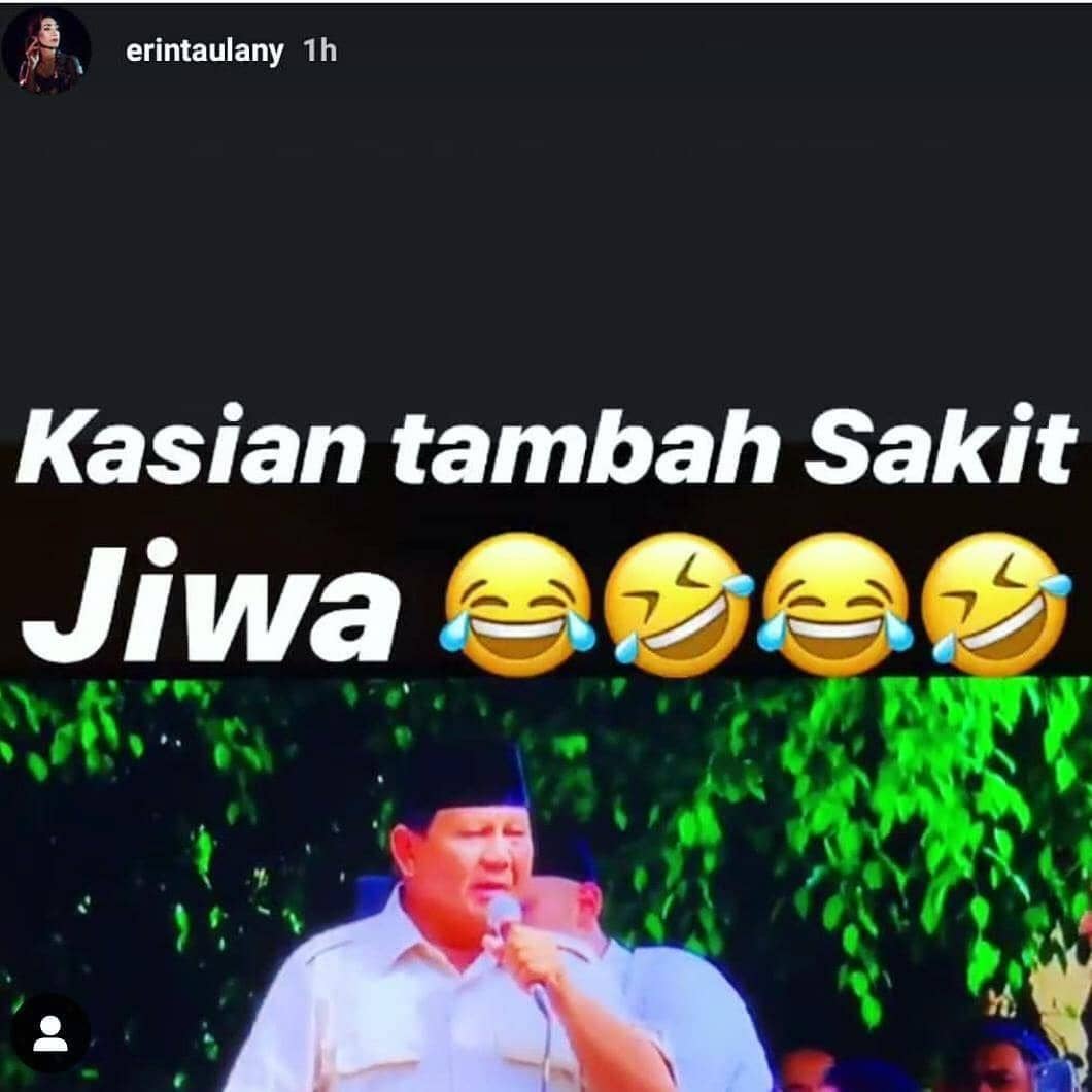 Instagram.com/kawendra