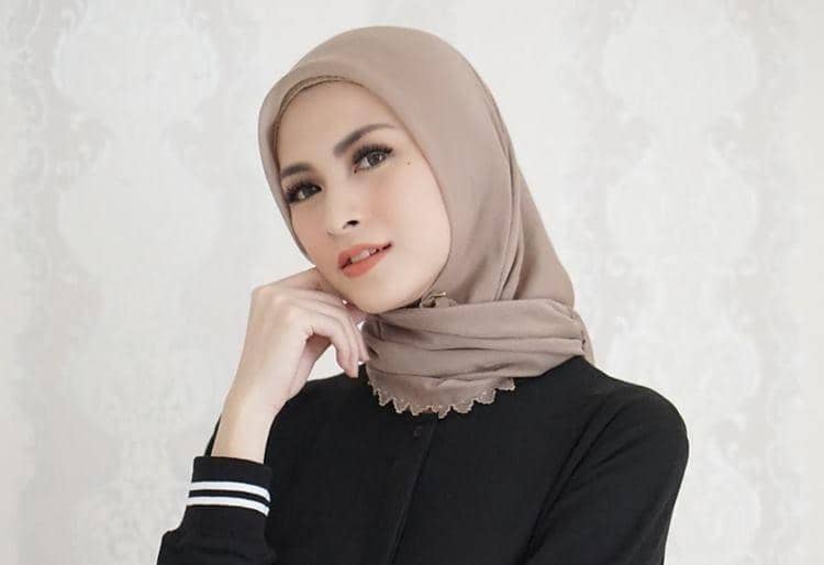 Instagram.com/donitabhubiy