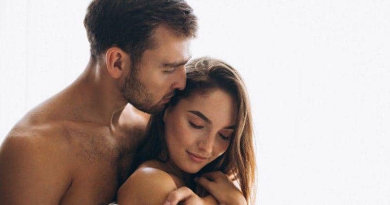 freepik.com/senivpetro