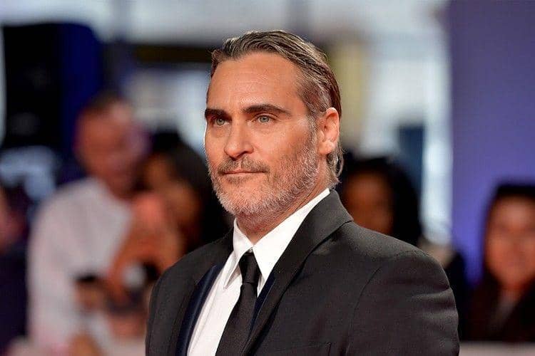 Hollywoodreporter.com