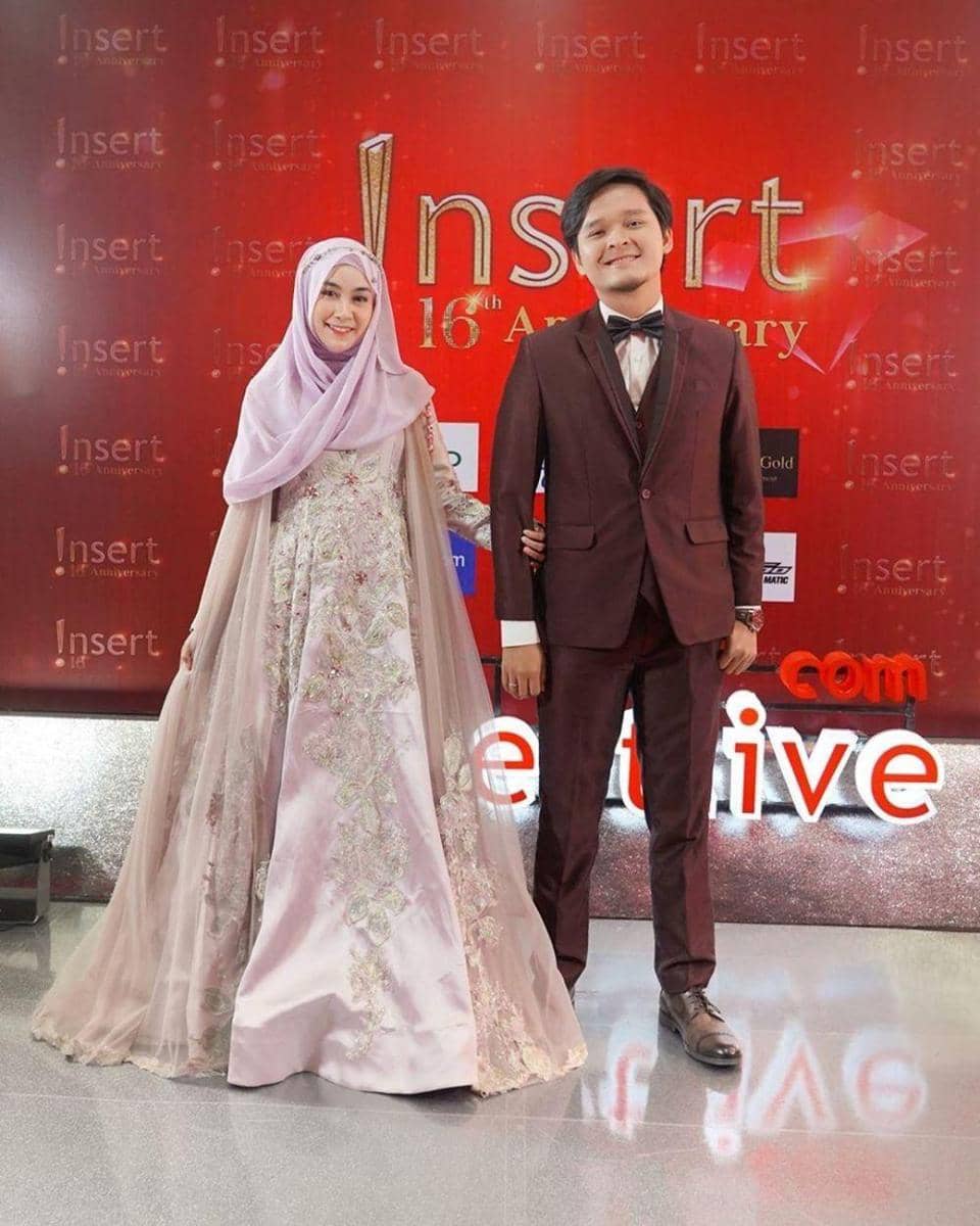 Instagram.com/anisarahma_12