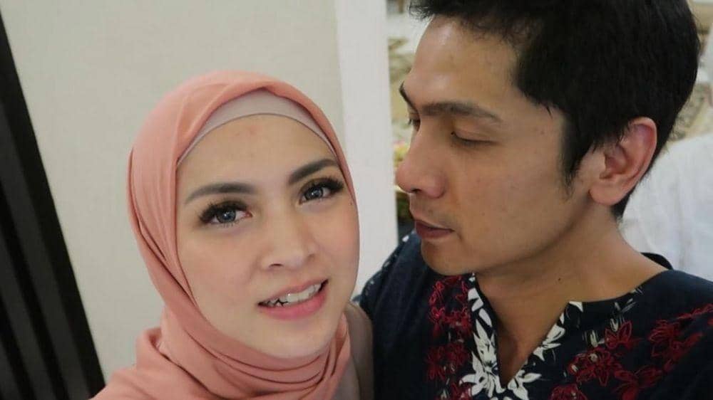 Instagram.com/donitabhubiy