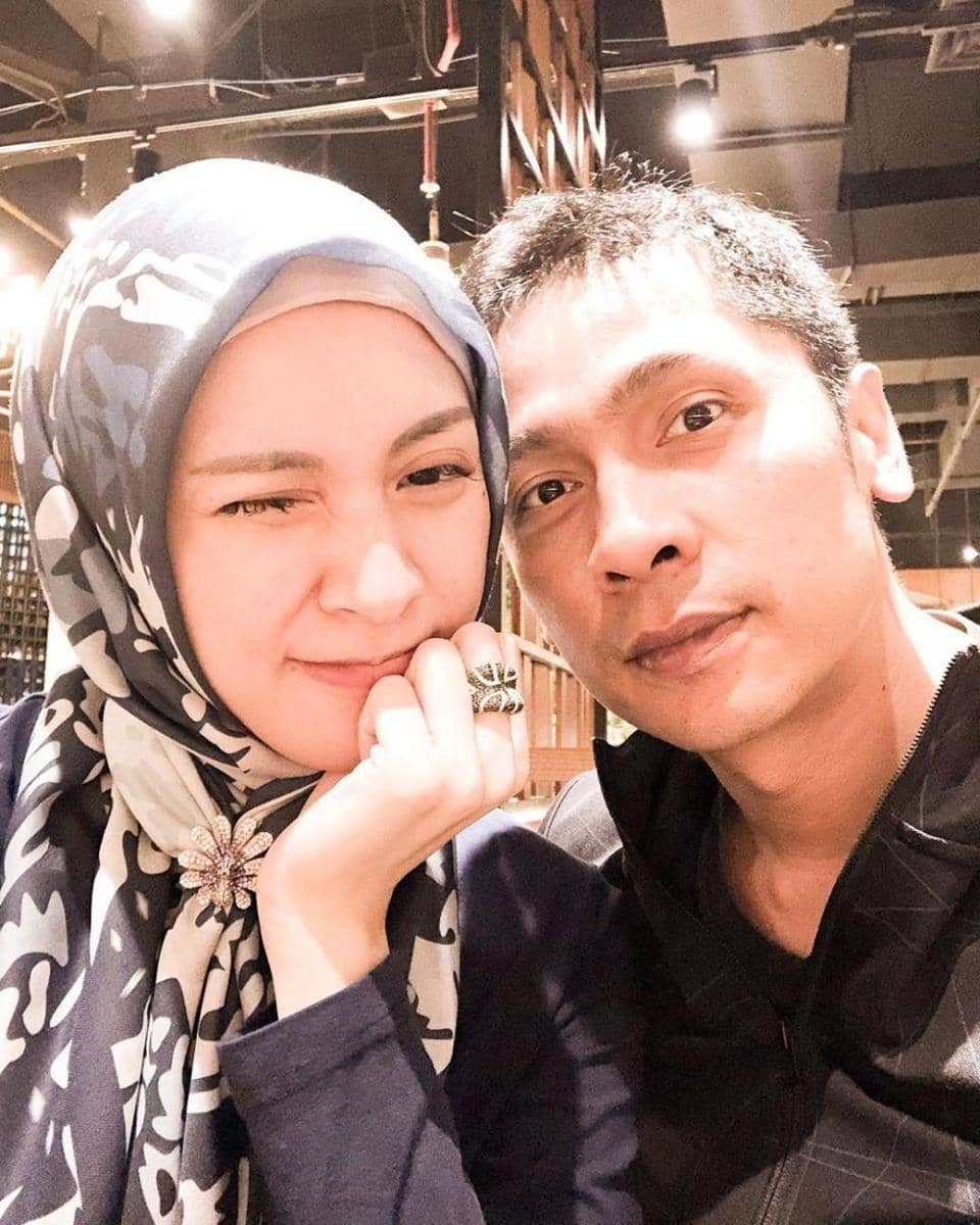 Instagram.com/donitabhubiy