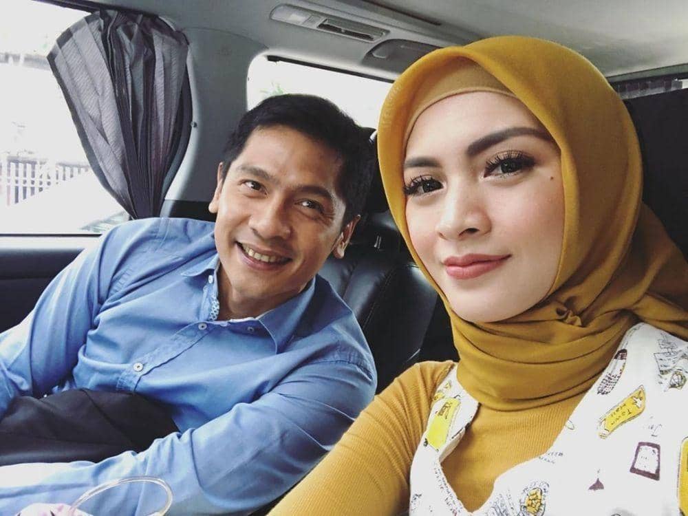 Instagram.com/donitabhubiy