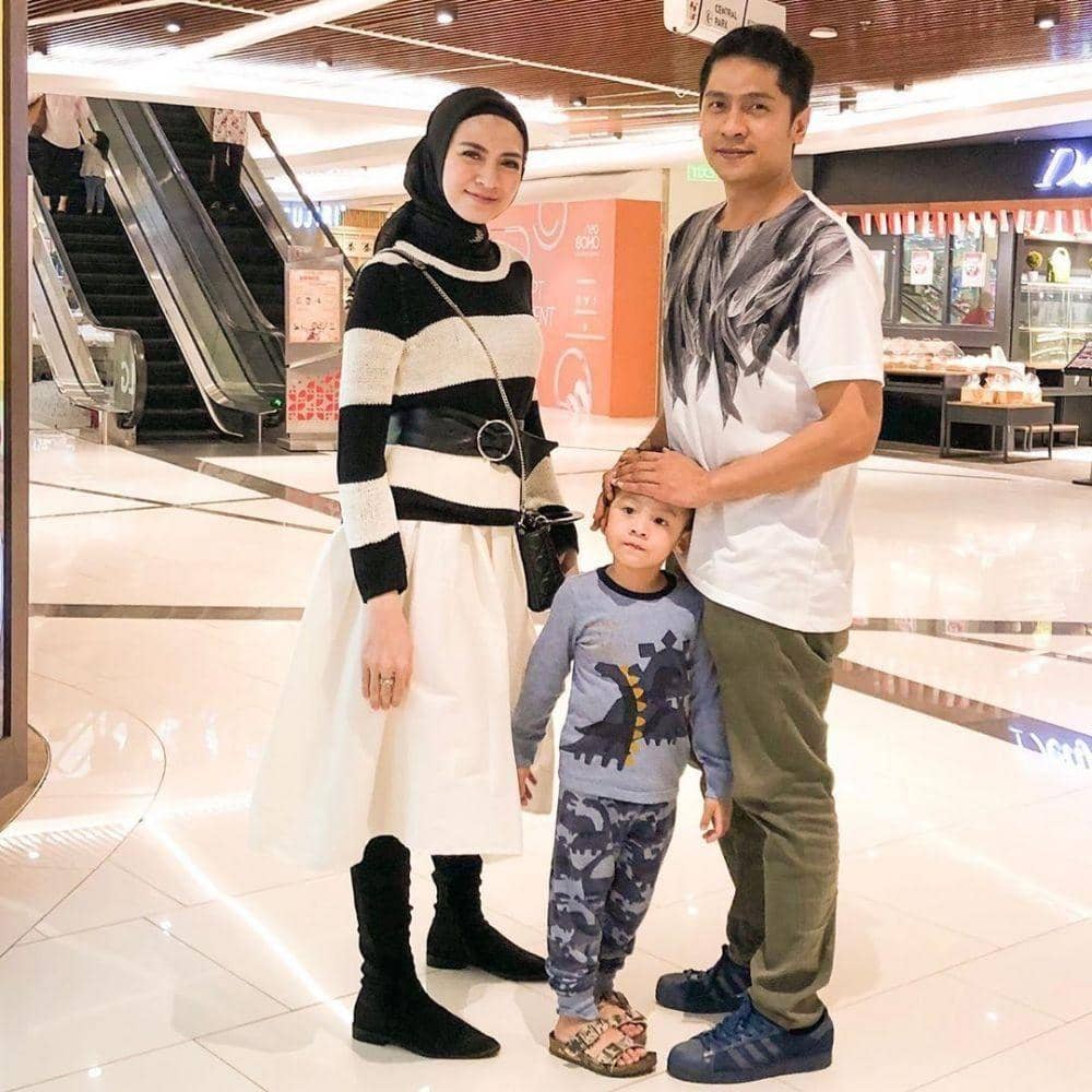 Instagram.com/donitabhubiy