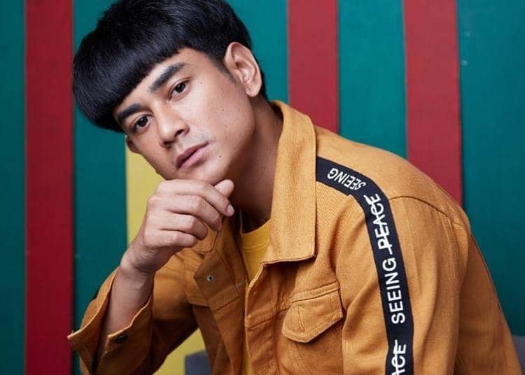 Instagram.com/dwiandhika3486, mariophotographie