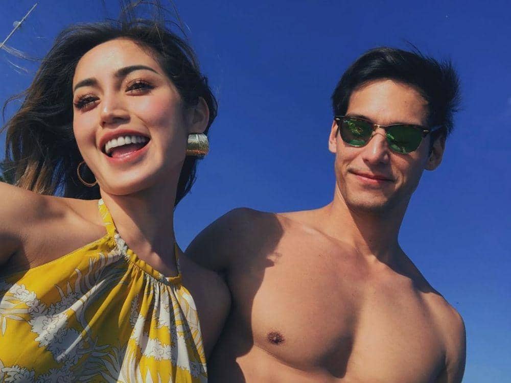 Instagram.com/inijedar