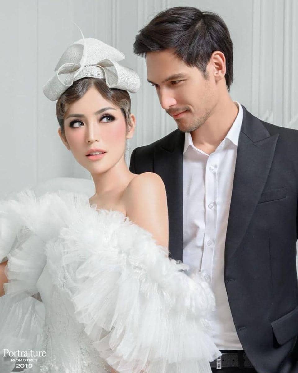 Instagram.com/inijedar