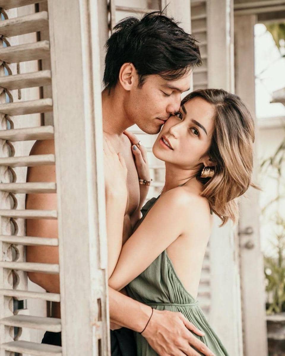 Instagram.com/inijedar