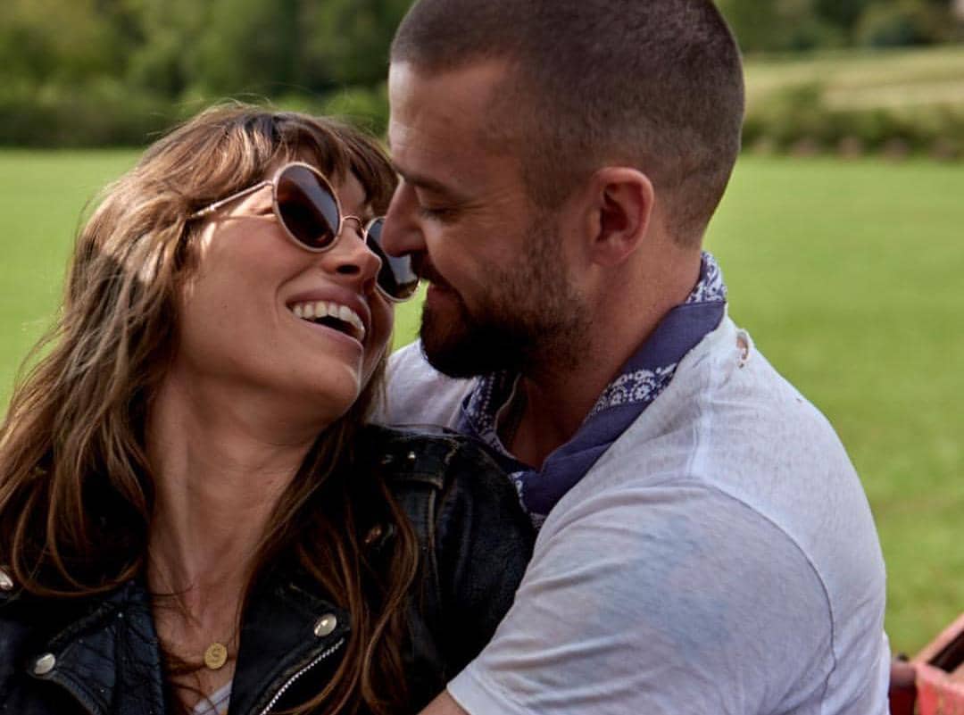 Instagram.com/jessicabiel