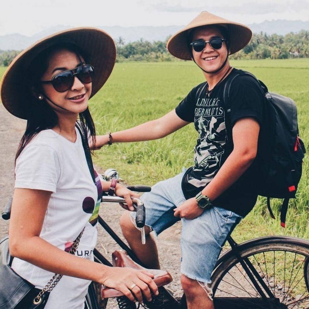 Instagram.com/malvinofajaro