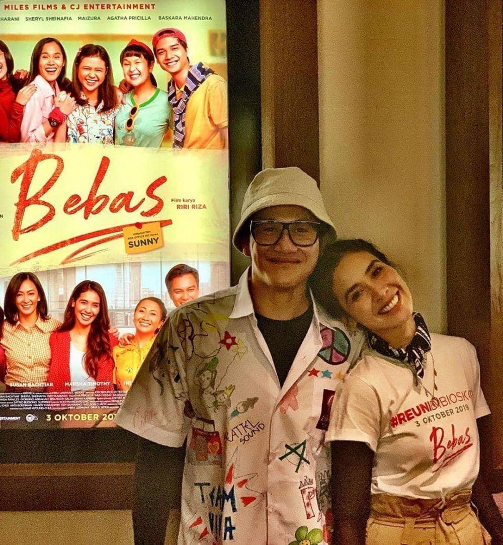 Instagram.com/marshatimothy