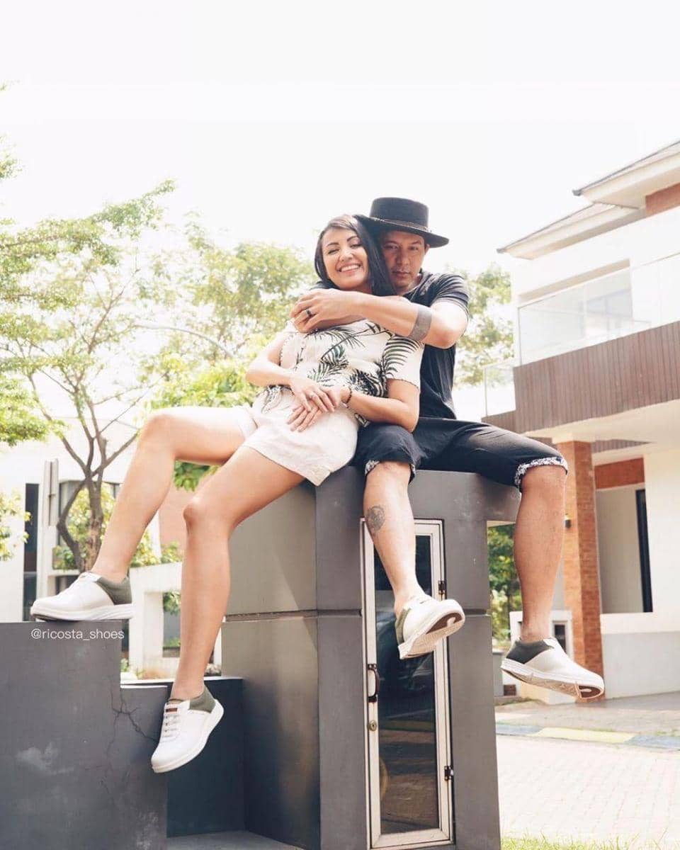 Instagram.com/mrssharena