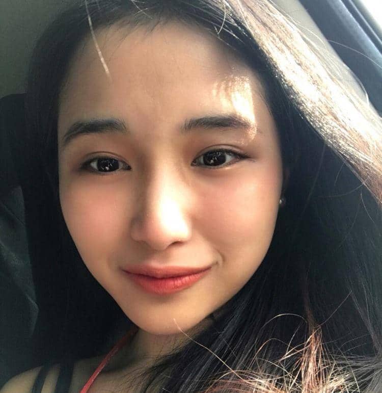 Instagram.com/naadyaalmiraa