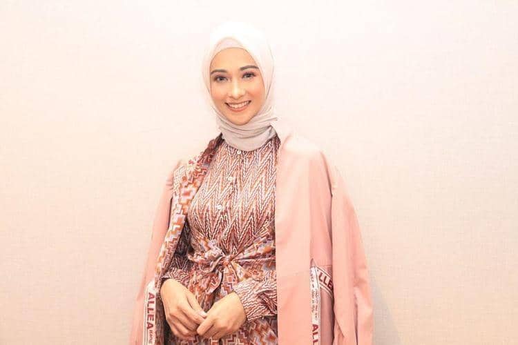 Instagram.com/poppybungariphat