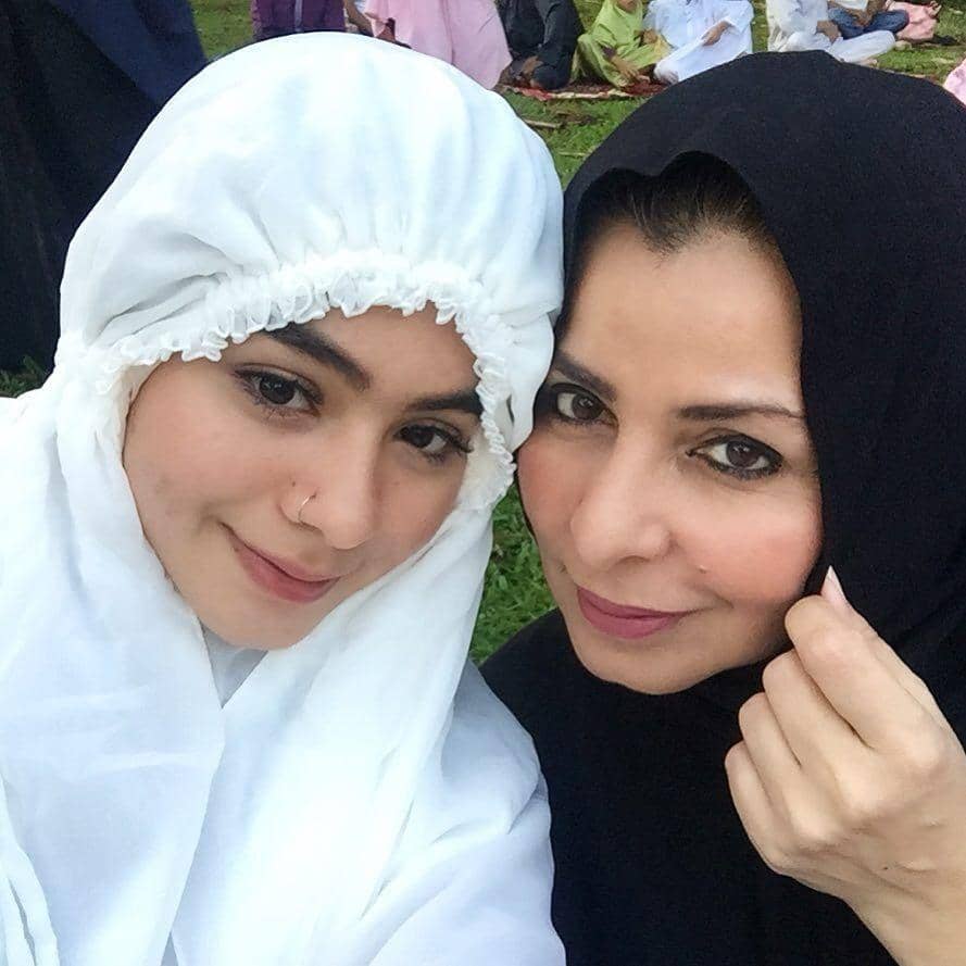 Instagram.com/sahilahisyam