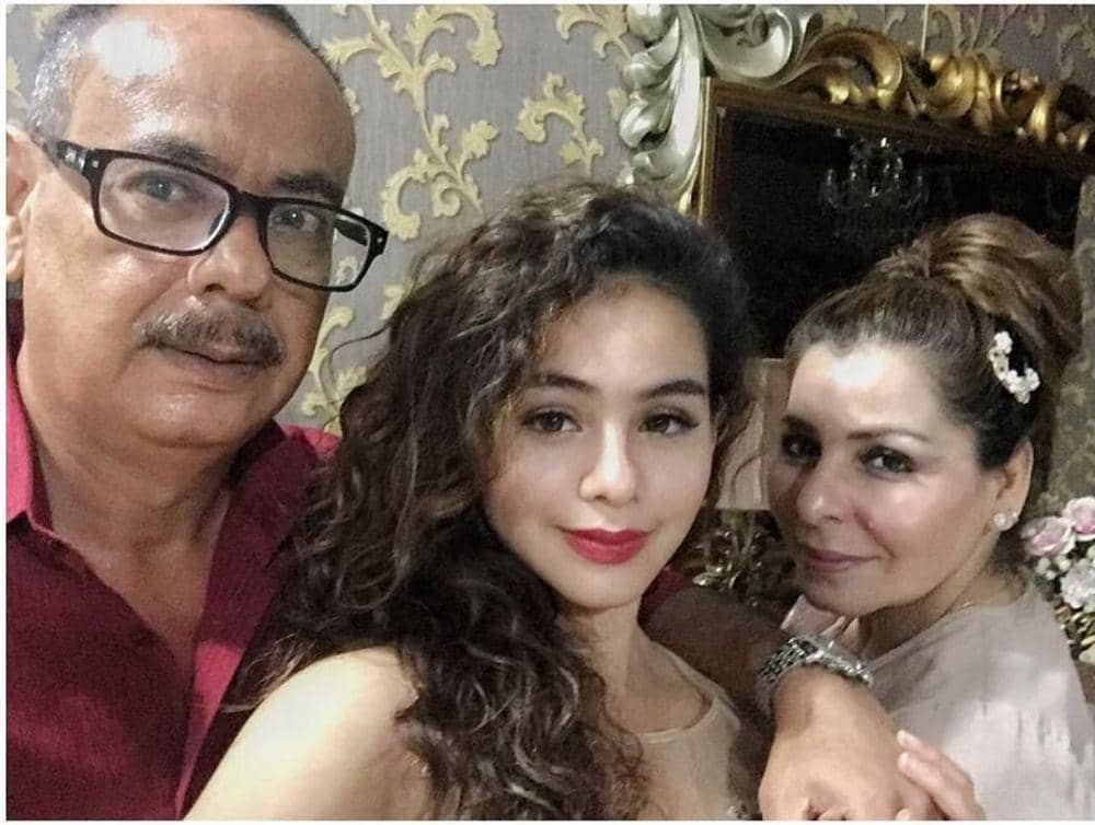 Instagram.com/sahilahisyam