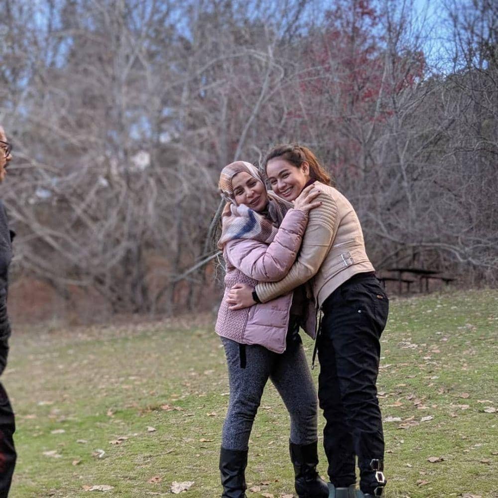 Instagram.com/sahilahisyam