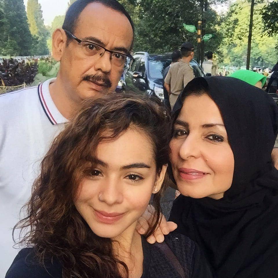 Instagram.com/sahilahisyam