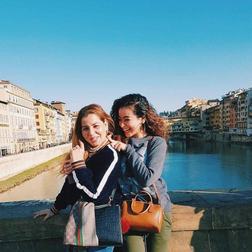 Instagram.com/sahilahisyam