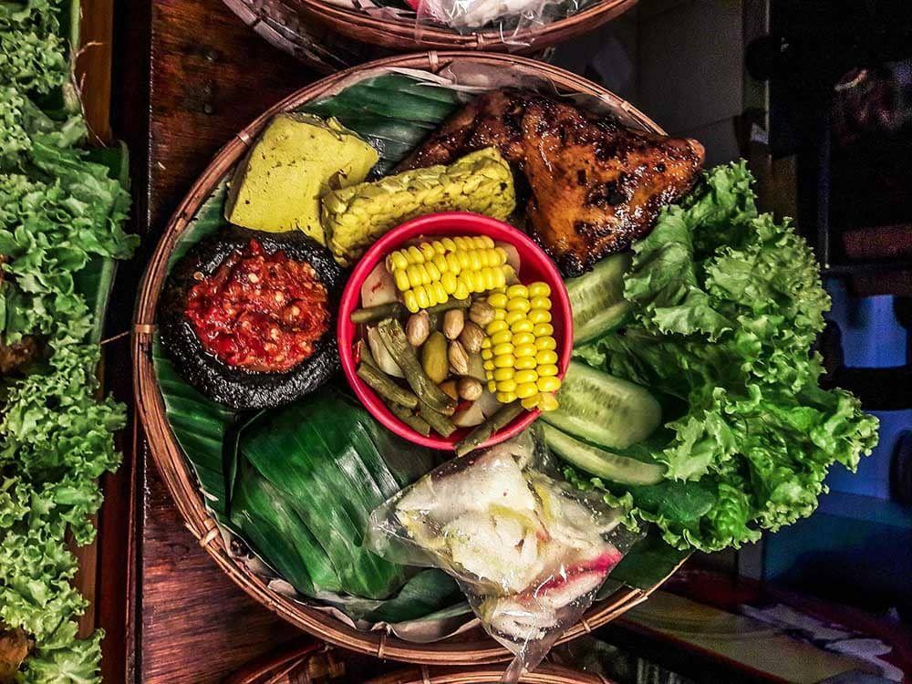 Pixabay.com/keem1201