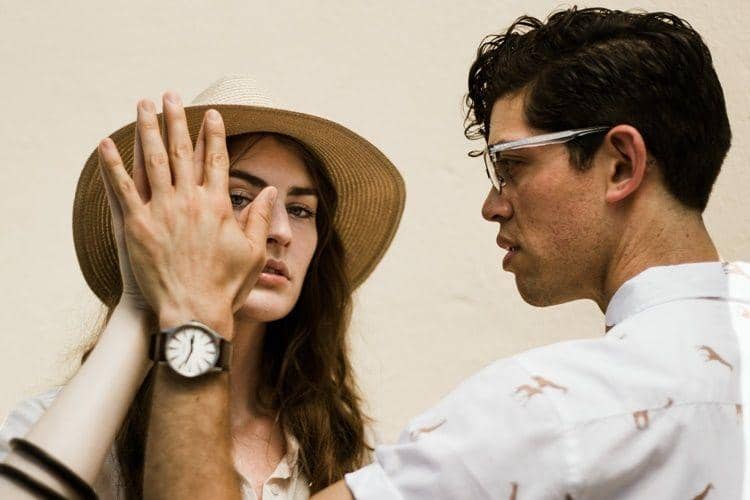 Wajib Tahu! Ini 12 Alasan Orang Selingkuh Berdasarkan Zodiaknya