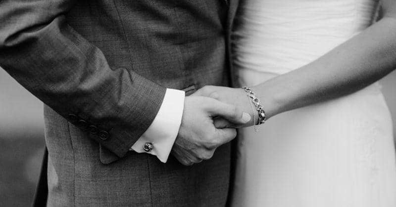 Unsplash.com/The Hk Photo Company