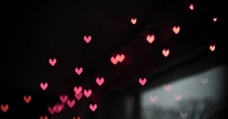 Unsplash.com/Element5 Digital