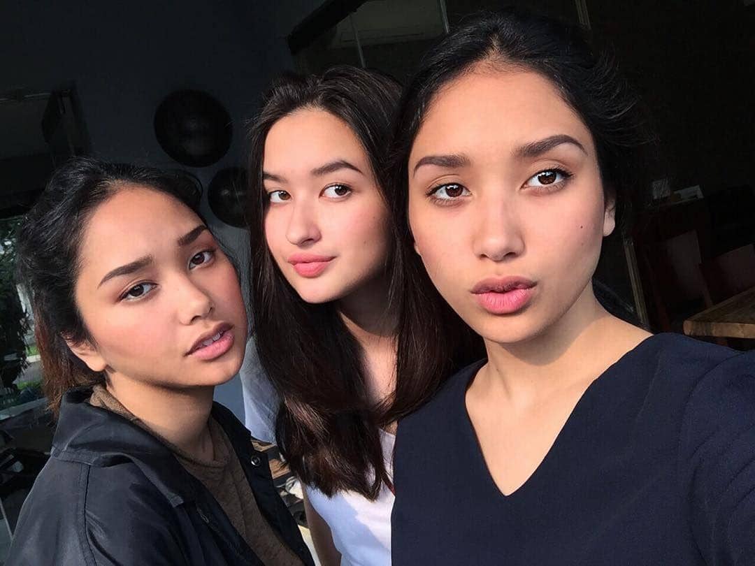 instagram/stephaniepoetri