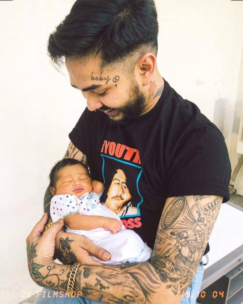 instagram.com/onadioleonardo