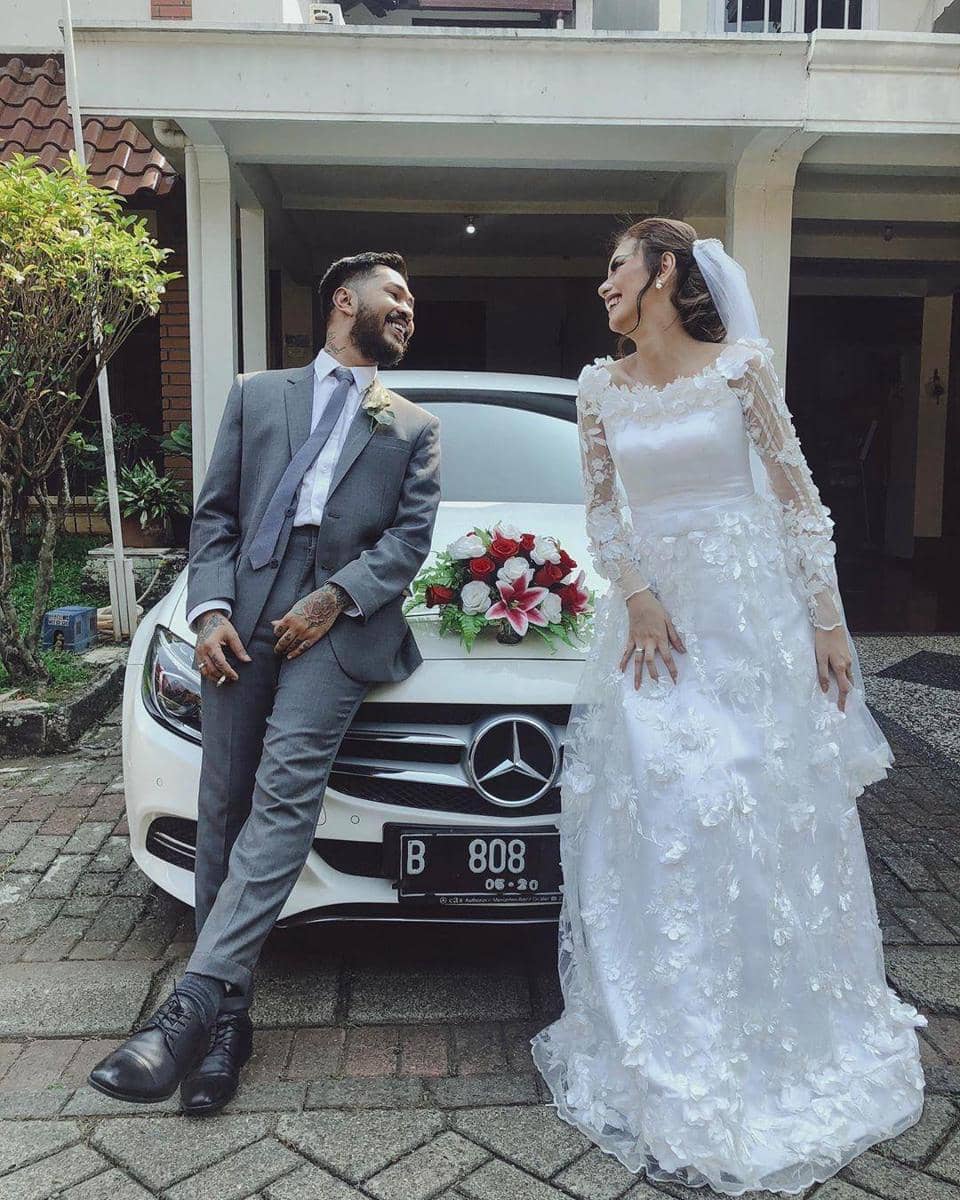 instagram.com/bebyleonardo