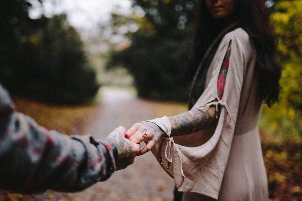 Blog.heartsupport.com