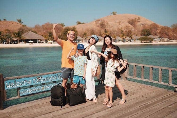 Instagram.com/sharazaaa