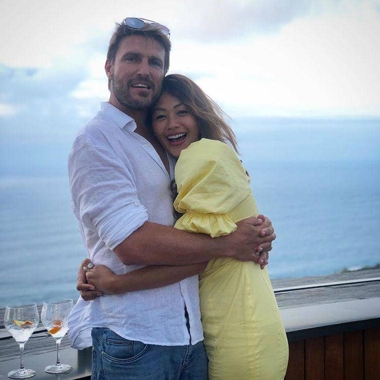 Instagram.com/indahkalalo