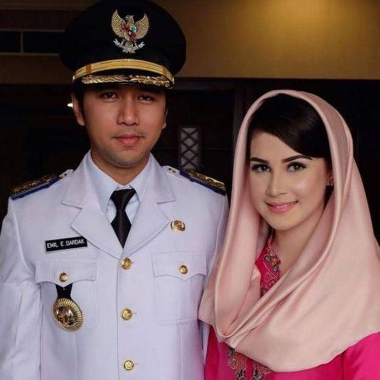 Instagram.com/emildardak