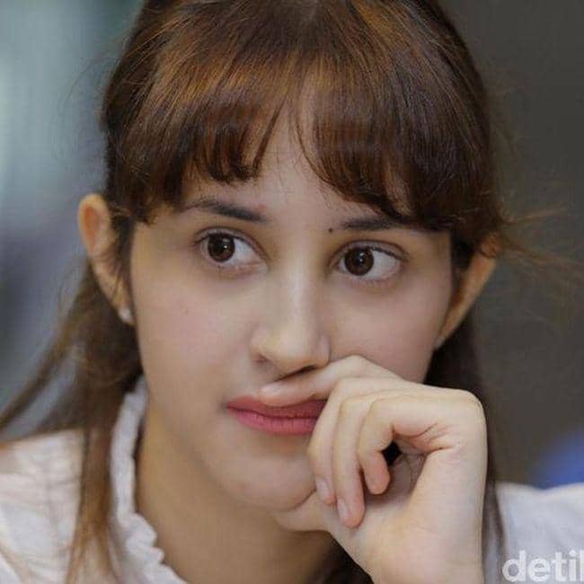 Instagram.com/tsamaradki