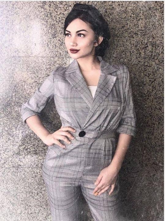 Instagram.com/Arieltatum