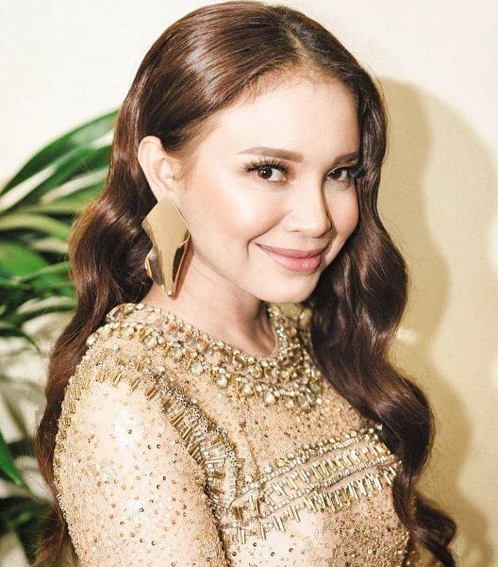 Instagram.com/itsrossa910