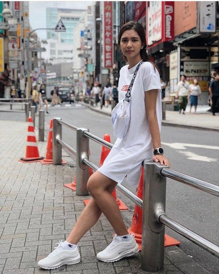 Instagram.com/miktambayong