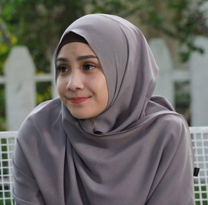 Instagram.com/raffinagita1717