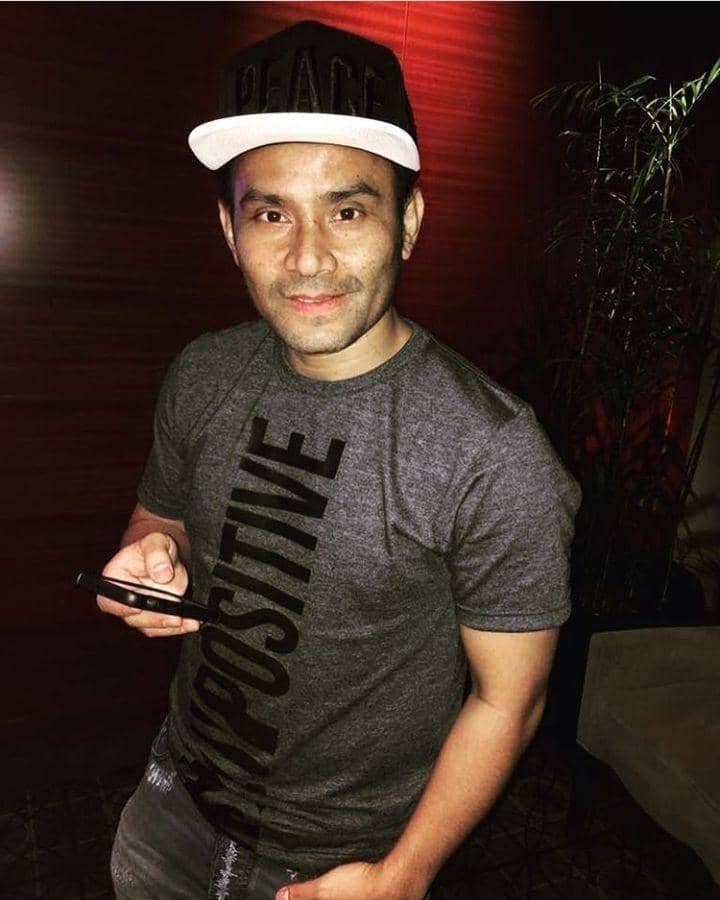 Instagram.com/jud1ka