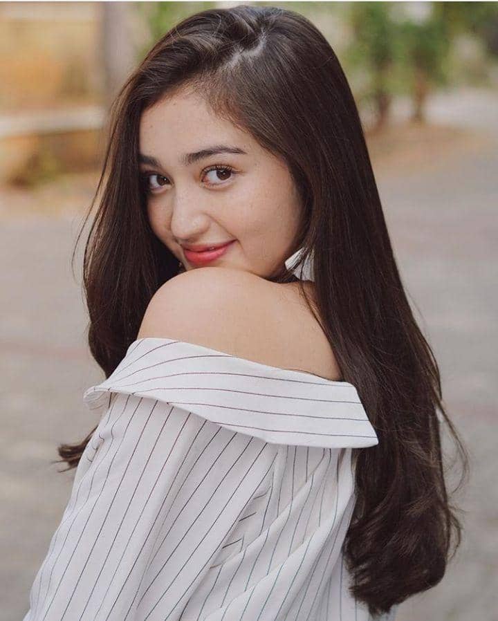 Instagram.com/rantymaria