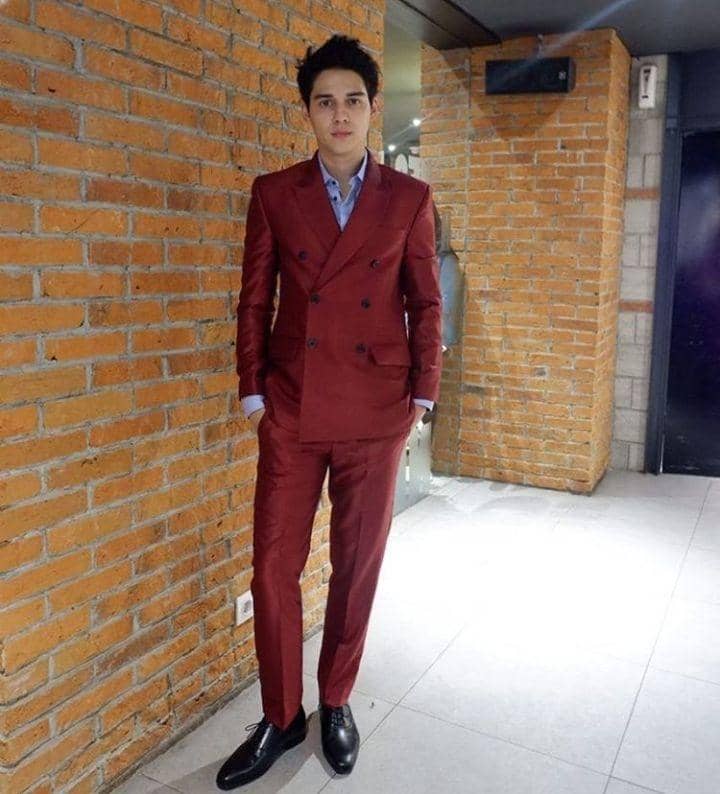 Instagram.com/bouttier_maxime