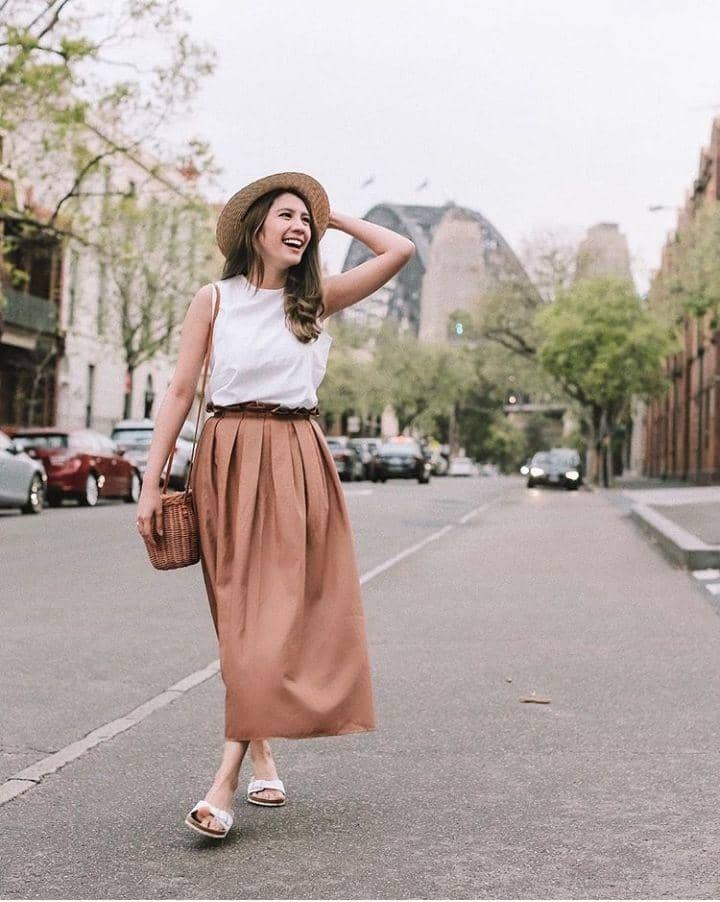 Instagram.com/achasinaga