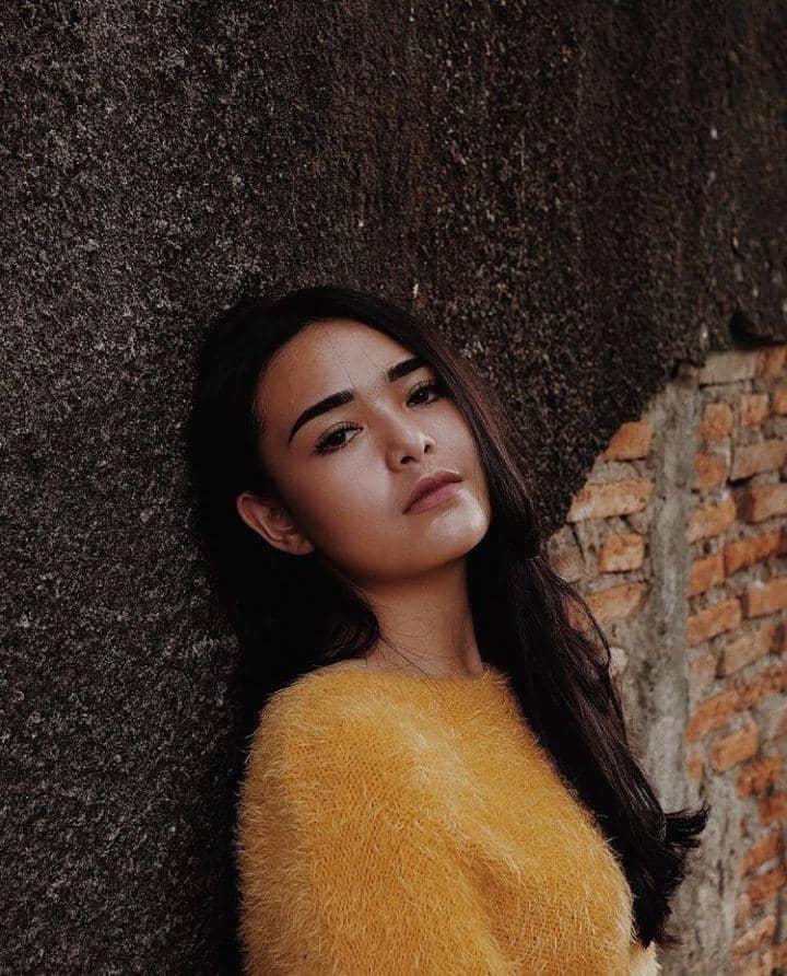 Instagram.com/amandamanopo