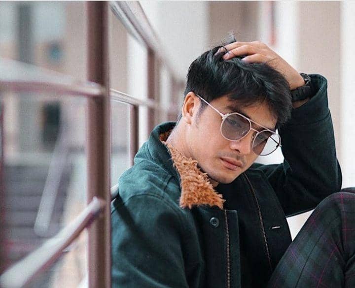 Instagram.com/rickyharun