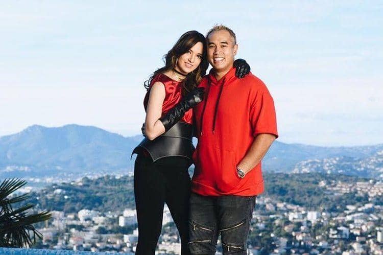 Instagram.com/ramadhaniabakrie